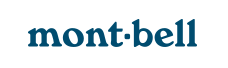 モンベル